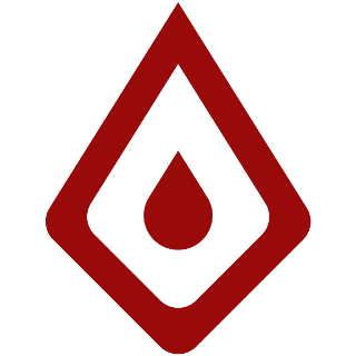 VeseliDiktator@vivaldi.net