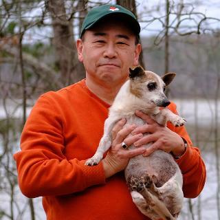 masayuki60