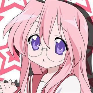 Hiniku1@vivaldi.net