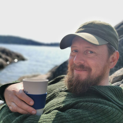 rolf@vivaldi.net