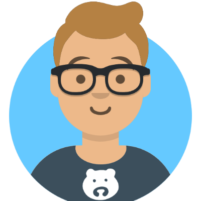 Ebojen@vivaldi.net