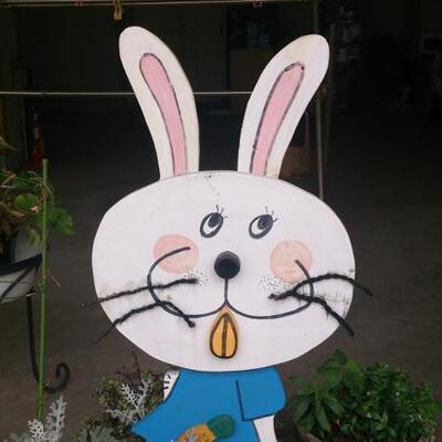 SRChadfield@vivaldi.net