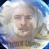 jsouza@vivaldi.net