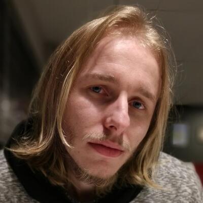 mnaegeler@vivaldi.net