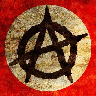 Anarchist9081@vivaldi.net