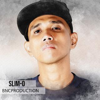 Slim0@vivaldi.net