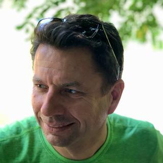 ralfbraun@vivaldi.net