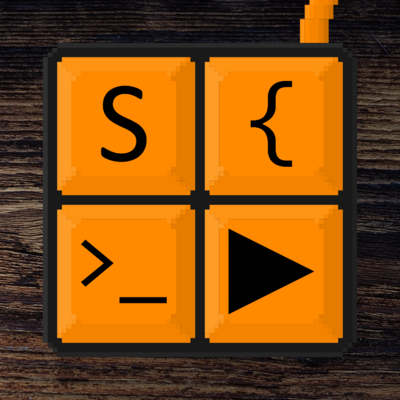 Simunji@vivaldi.net