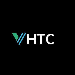 VHTC@vivaldi.net