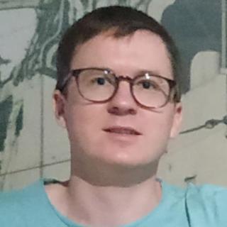 viktarchemko@vivaldi.net