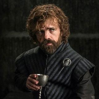 Tyrion 🐧🏴‍☠️'s profile picture