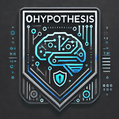 0hypothesis's avatar