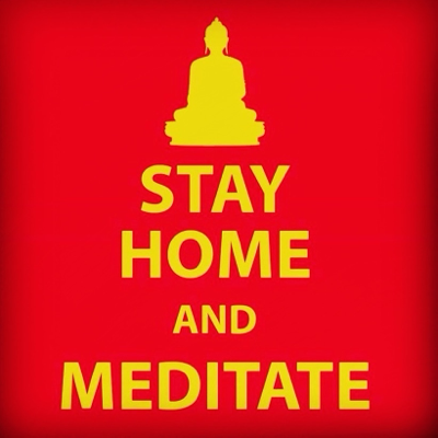 theyycmonk