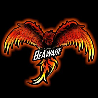 BeAware :veriweed: Avatar