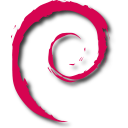 debian