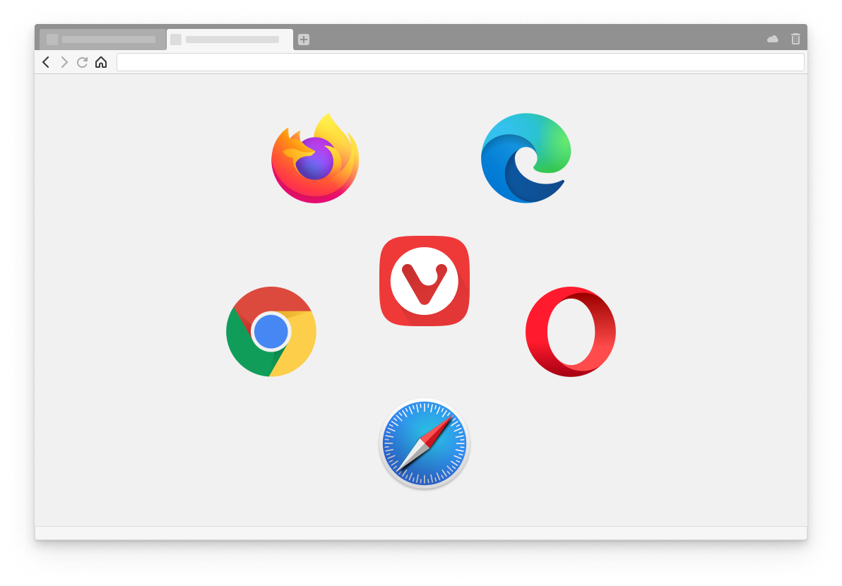 Chrome, Edge, Firefox, Opera, or Safari: Which Browser Is Best for